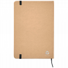 Libreta Midocean Everwrite Premium A5