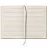 Libreta Midocean Everwrite Premium A5