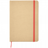 Libreta Midocean Everwrite Premium A5