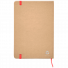 Libreta Midocean Everwrite Premium A5