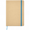 Libreta Midocean Everwrite Premium A5