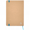 Libreta Midocean Everwrite Premium A5