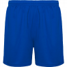 Pantalón corto deportivo Roly PLAYER K