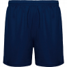 Pantalón corto deportivo Roly PLAYER K