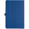 Libreta Midocean Woody A5