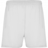 Pantalón deportivo Roly CALCIO