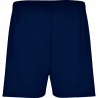 Pantalón deportivo Roly CALCIO