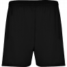 Pantalón deportivo Roly CALCIO