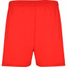 Pantalón deportivo Roly CALCIO