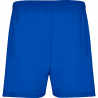 Pantalón deportivo Roly CALCIO