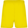 Pantalón deportivo Roly CALCIO K