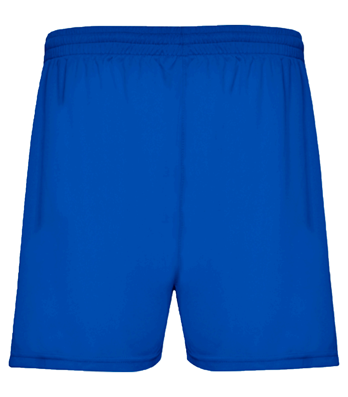 Pantalón deportivo Roly CALCIO K