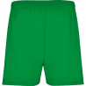 Pantalón deportivo Roly CALCIO K