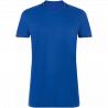 Camiseta deportiva Sol's CLASSICO