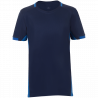 Camiseta deportiva infantil Sol's CLASSICO K