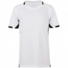 Camiseta deportiva infantil Sol's CLASSICO K