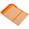 Libreta Midocean Sonora A6