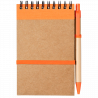 Libreta Midocean Sonora A6