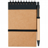 Libreta Midocean Sonora A6