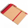 Libreta Midocean Sonora A6