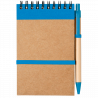 Libreta Midocean Sonora A6