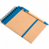 Libreta Midocean Sonora A6