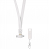 Lanyard Usb Midocean Cableyard