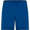 Pantalón corto Roly SPORT K