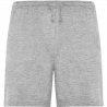 Pantalón corto Roly SPORT K