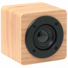 Altavoz Midocean Sinicone