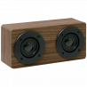 Altavoz Midocean Sonictw