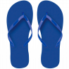 Chanclas de playa Midocean HONOLULU