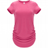 Camiseta técnica Roly AINTREE W