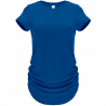 Camiseta técnica Roly AINTREE W