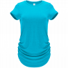 Camiseta técnica Roly AINTREE W