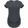 Camiseta técnica Roly AINTREE W