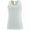 Camiseta de mujer técnica de tirantes Sol's SPORTY TT W