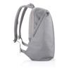 Mochila Boby Soft XD Collection