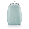 Mochila Boby Soft XD Collection