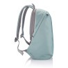 Mochila Boby Soft XD Collection