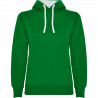 Sudaderas Roly URBAN W