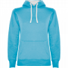 Sudaderas Roly URBAN W