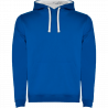 Sudadera Roly URBAN K