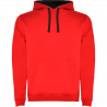 Sudadera Roly URBAN K