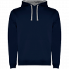 Sudadera Roly URBAN K