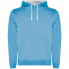 Sudadera Roly URBAN K