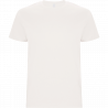 Camiseta blanca niño Stafford Roly