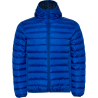 Chaqueta Roly Norway K