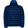 Chaqueta Roly Norway K