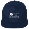 Gorra Día del Padre: yo soy tu padre